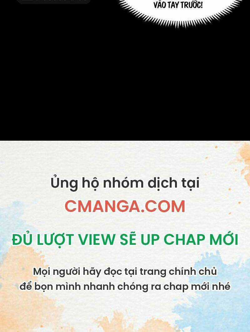 Vua Đầu Tư Mạnh Nhất Chapter 17 trang 25