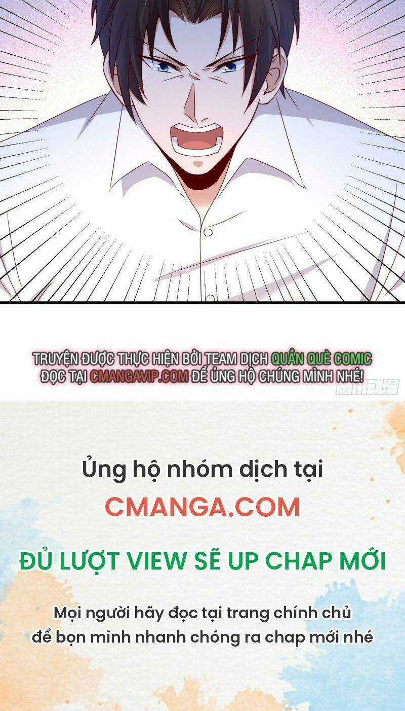 Vua Đầu Tư Mạnh Nhất Chapter 18 trang 24