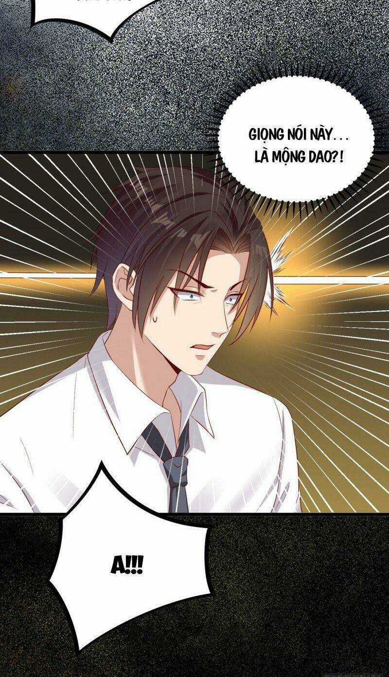 Vua Đầu Tư Mạnh Nhất Chapter 2 trang 25