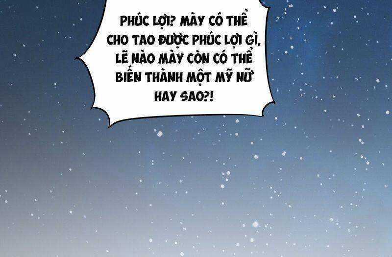 Vua Đầu Tư Mạnh Nhất Chapter 21 trang 14