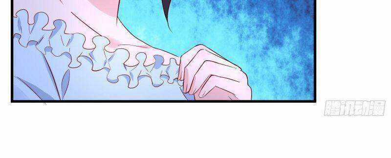 Vua Đầu Tư Mạnh Nhất Chapter 21 trang 16