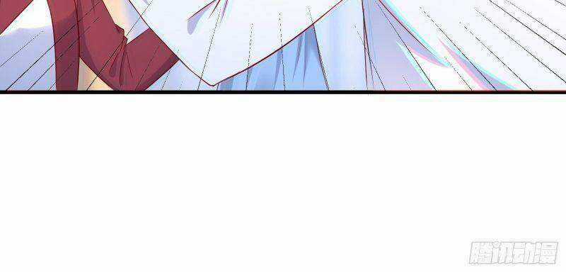 Vua Đầu Tư Mạnh Nhất Chapter 21 trang 20