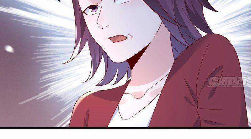 Vua Đầu Tư Mạnh Nhất Chapter 21 trang 22