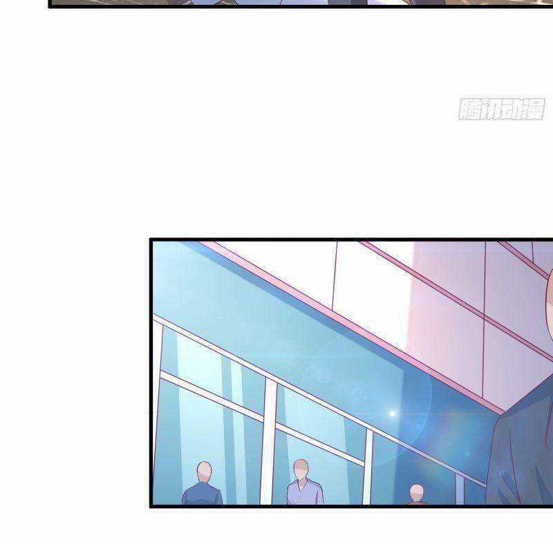 Vua Đầu Tư Mạnh Nhất Chapter 21 trang 4