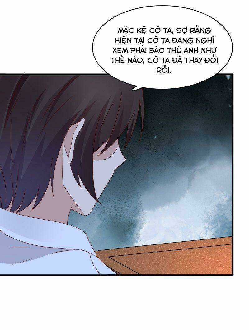 Vua Đầu Tư Mạnh Nhất Chapter 22 trang 18