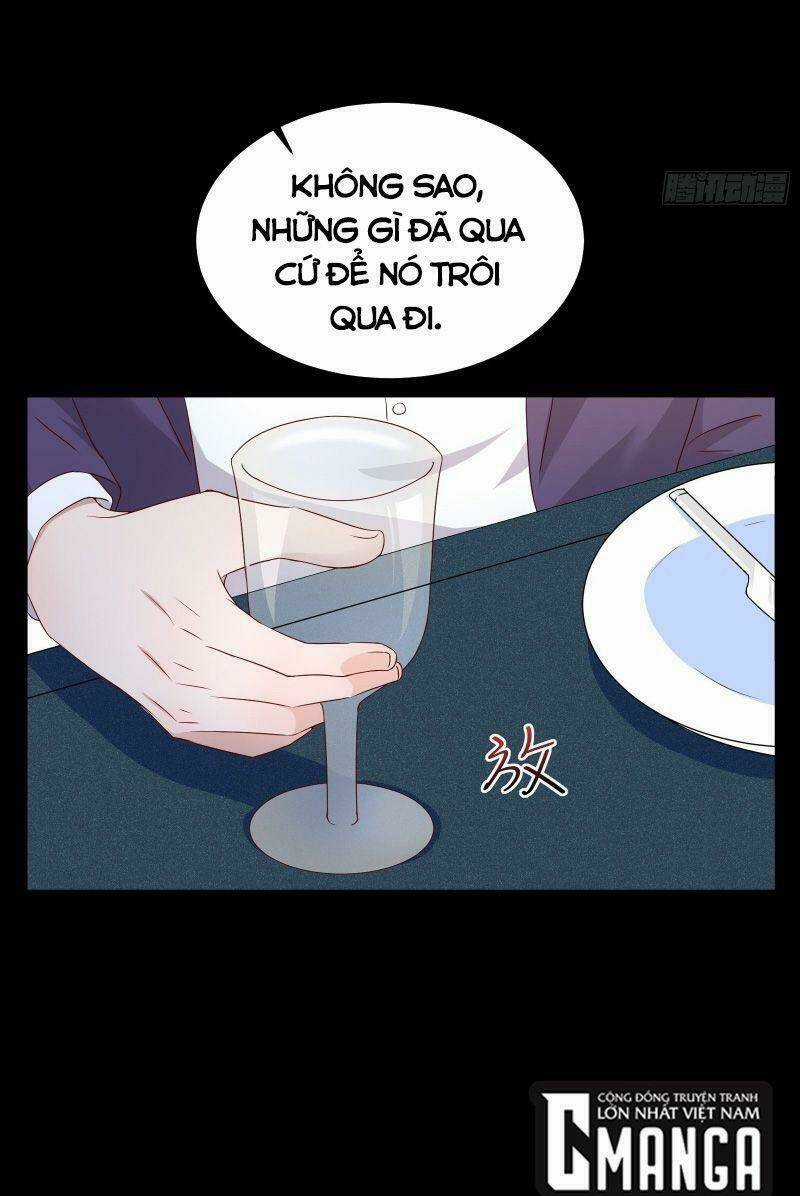 Vua Đầu Tư Mạnh Nhất Chapter 24 trang 16