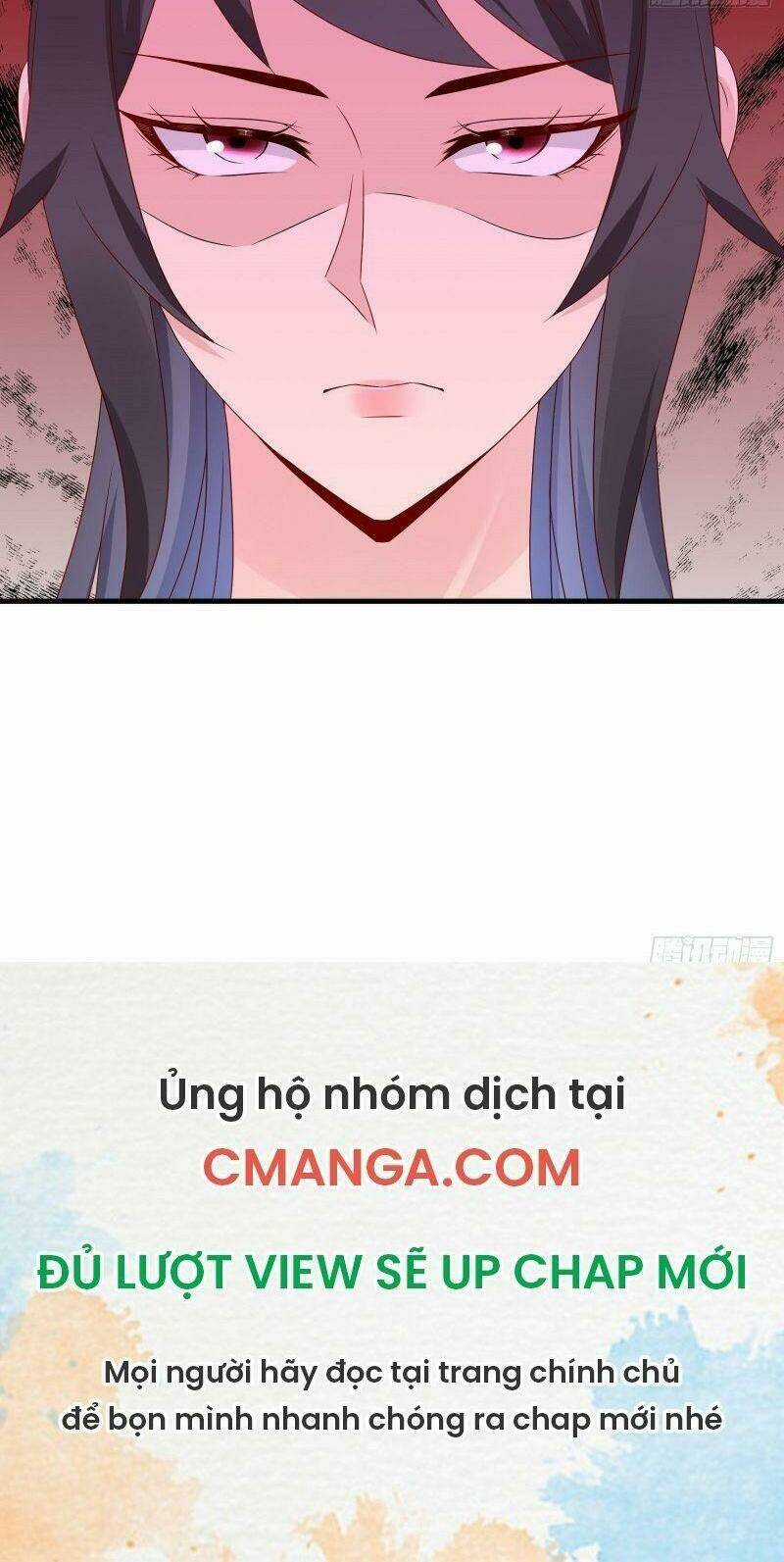 Vua Đầu Tư Mạnh Nhất Chapter 25 trang 13