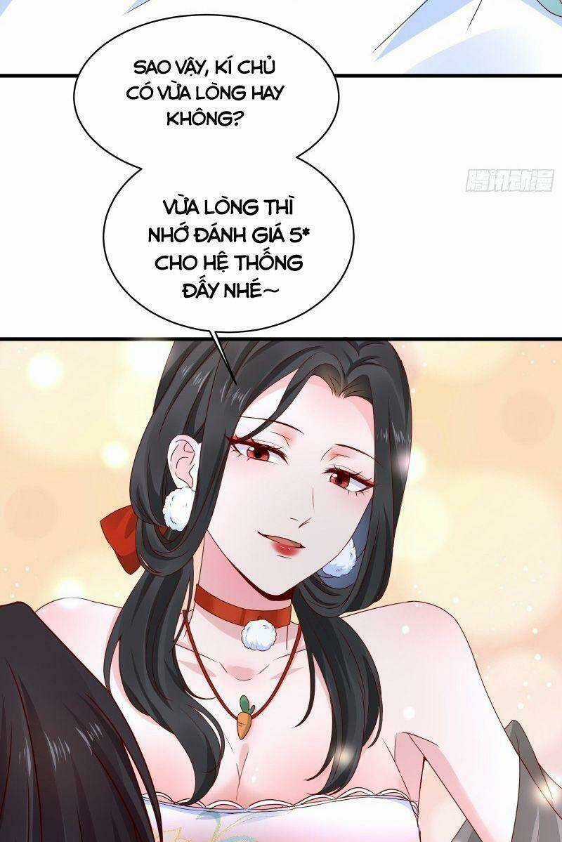 Vua Đầu Tư Mạnh Nhất Chapter 26 trang 12