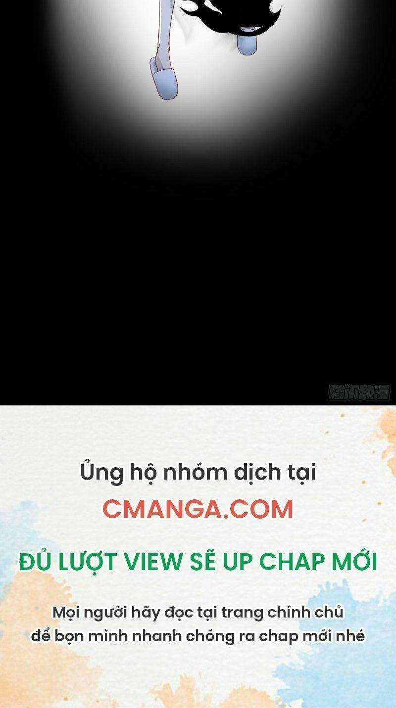 Vua Đầu Tư Mạnh Nhất Chapter 26 trang 27