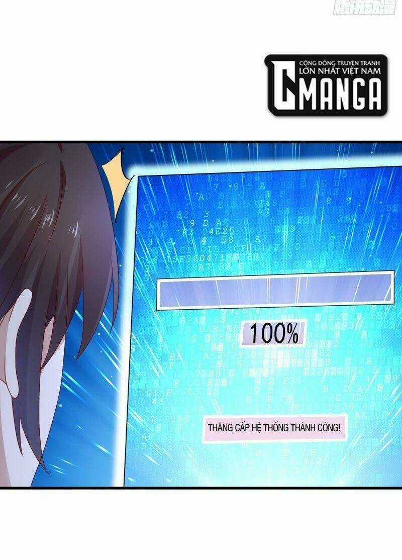 Vua Đầu Tư Mạnh Nhất Chapter 26 trang 5