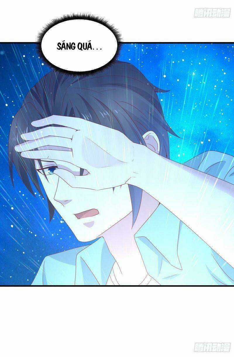 Vua Đầu Tư Mạnh Nhất Chapter 26 trang 6