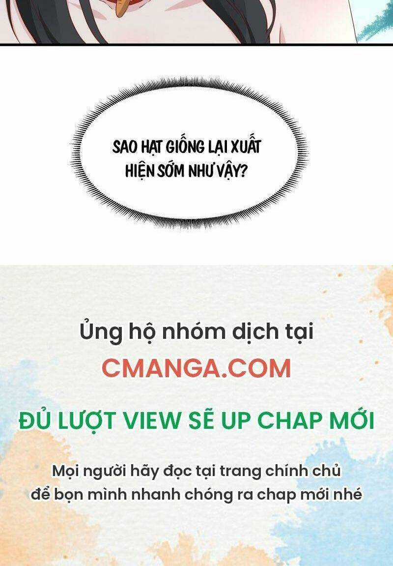 Vua Đầu Tư Mạnh Nhất Chapter 27 trang 26