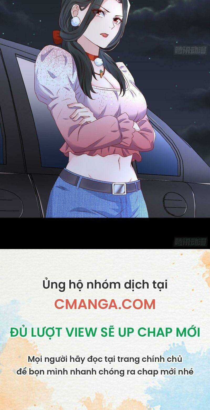 Vua Đầu Tư Mạnh Nhất Chapter 28 trang 29