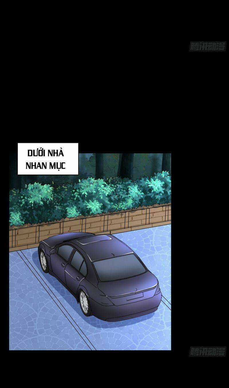 Vua Đầu Tư Mạnh Nhất Chapter 29 trang 7