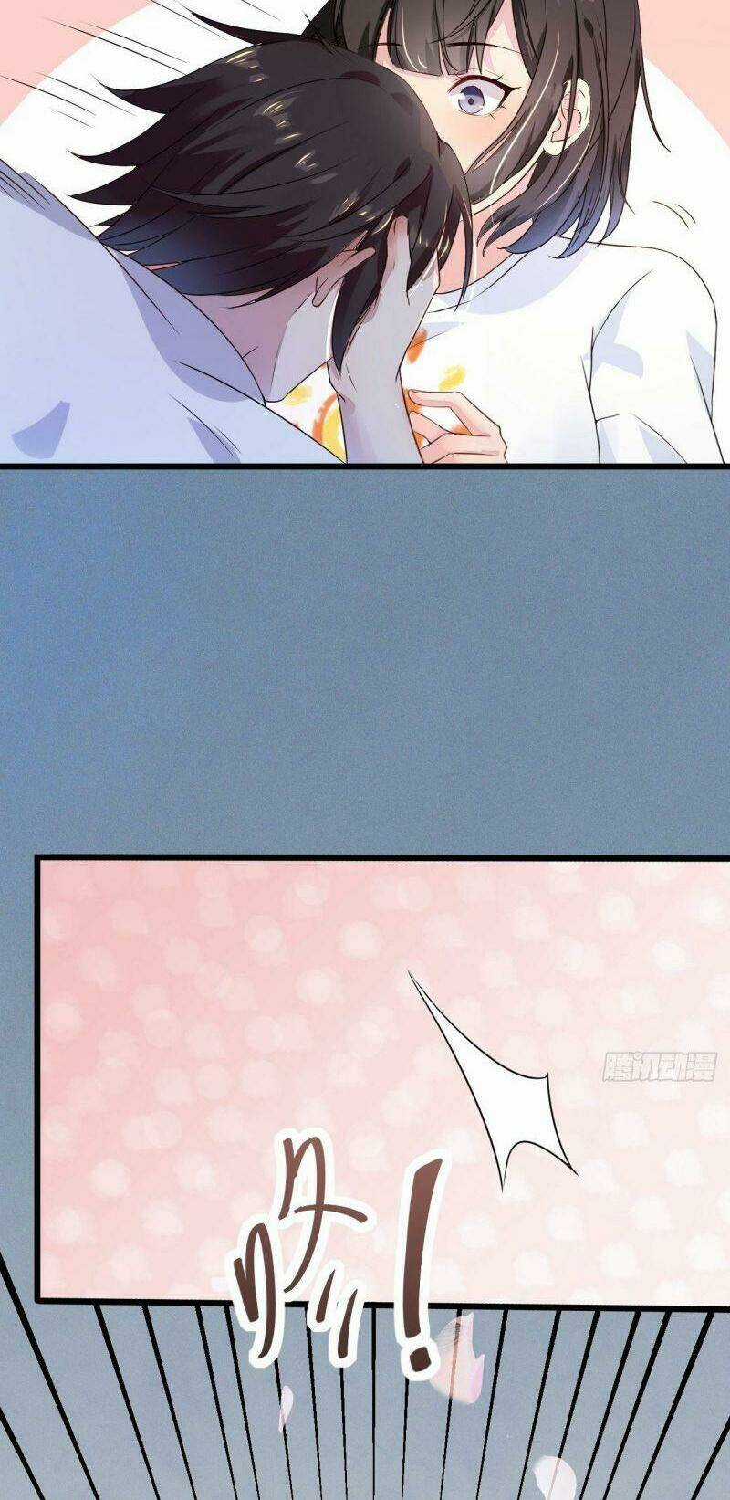 Vua Đầu Tư Mạnh Nhất Chapter 3 trang 19