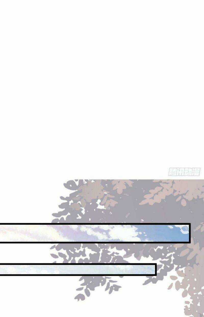 Vua Đầu Tư Mạnh Nhất Chapter 3 trang 23