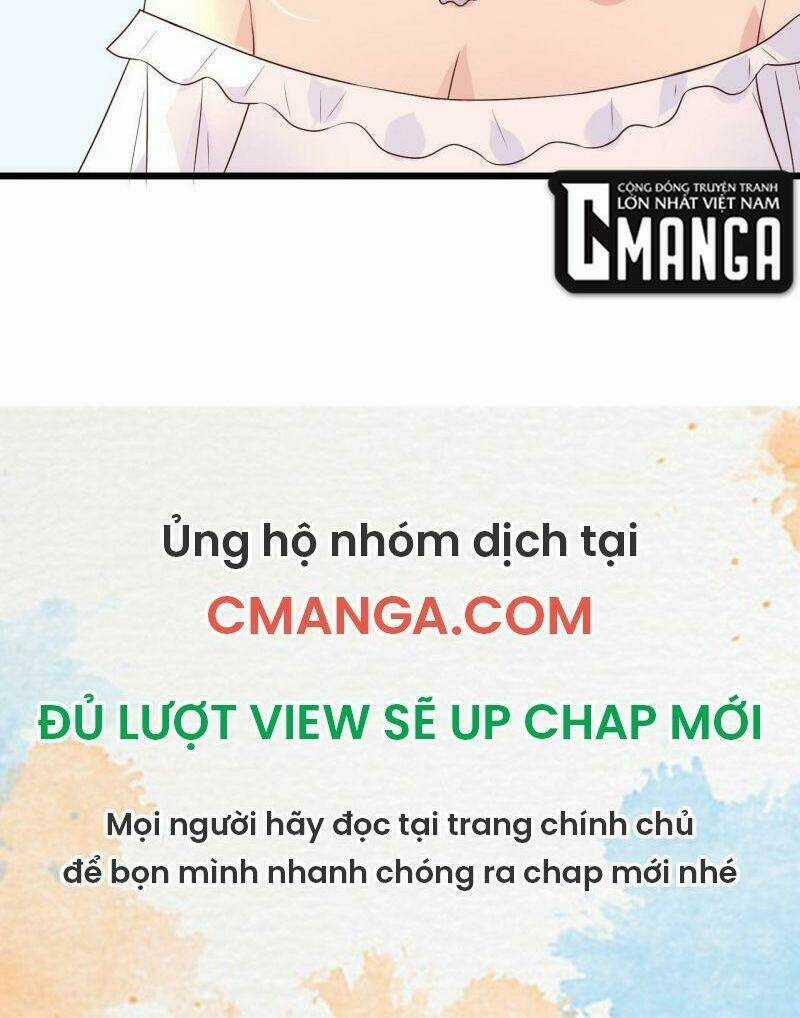Vua Đầu Tư Mạnh Nhất Chapter 3 trang 31
