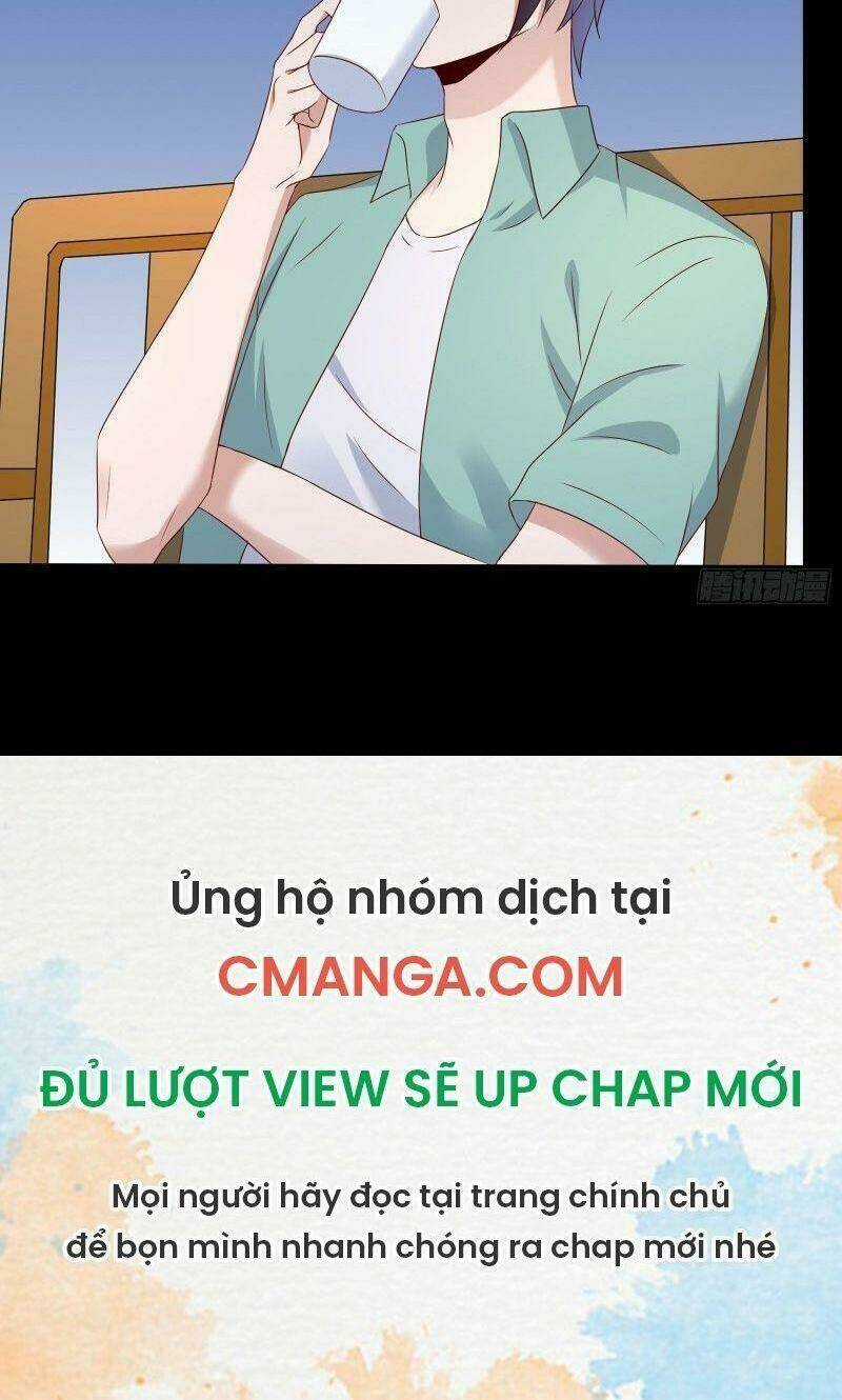 Vua Đầu Tư Mạnh Nhất Chapter 30 trang 10