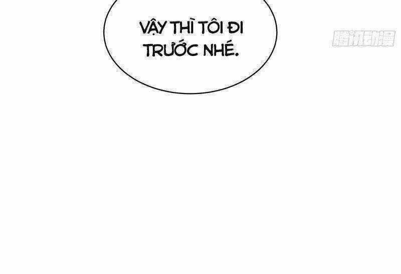 Vua Đầu Tư Mạnh Nhất Chapter 31 trang 17