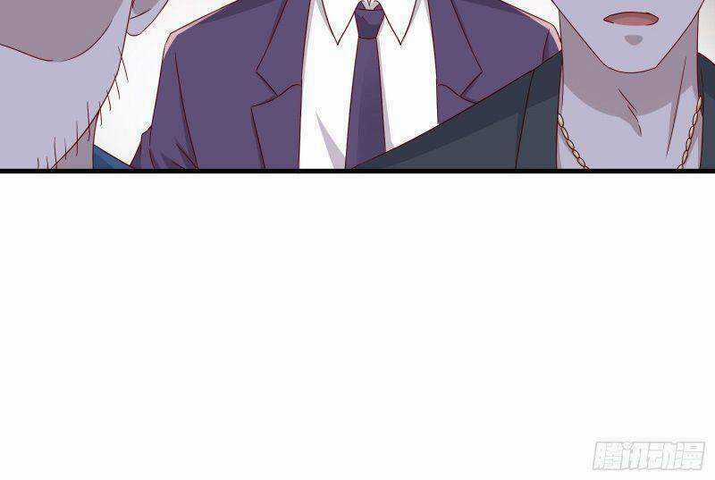 Vua Đầu Tư Mạnh Nhất Chapter 31 trang 21