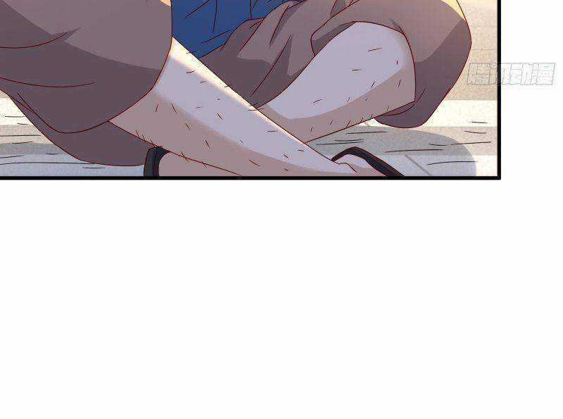 Vua Đầu Tư Mạnh Nhất Chapter 31 trang 23