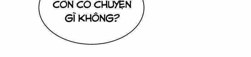 Vua Đầu Tư Mạnh Nhất Chapter 31 trang 3