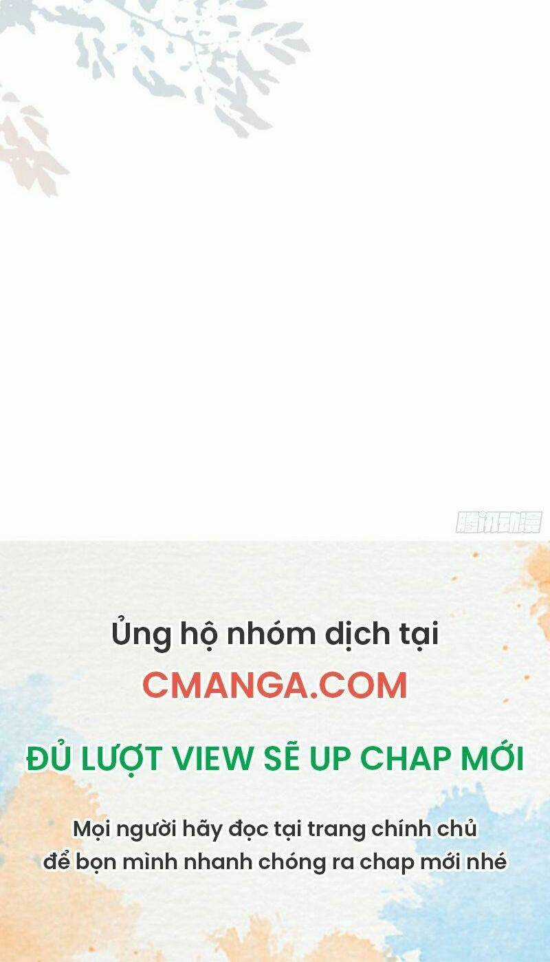 Vua Đầu Tư Mạnh Nhất Chapter 32 trang 27