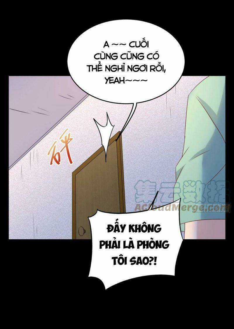 Vua Đầu Tư Mạnh Nhất Chapter 39 trang 10