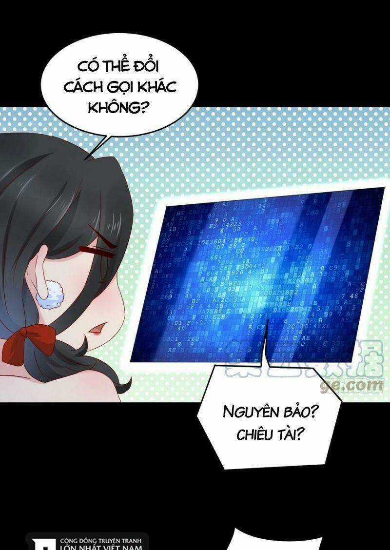 Vua Đầu Tư Mạnh Nhất Chapter 39 trang 16