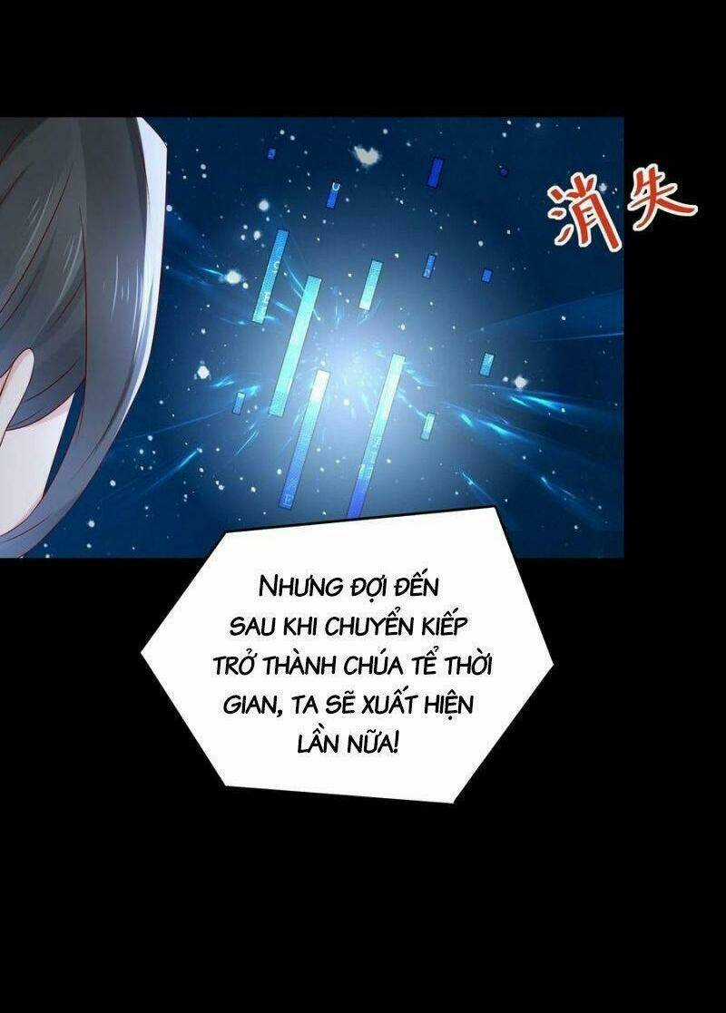 Vua Đầu Tư Mạnh Nhất Chapter 39 trang 19