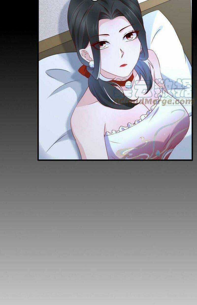 Vua Đầu Tư Mạnh Nhất Chapter 39 trang 21