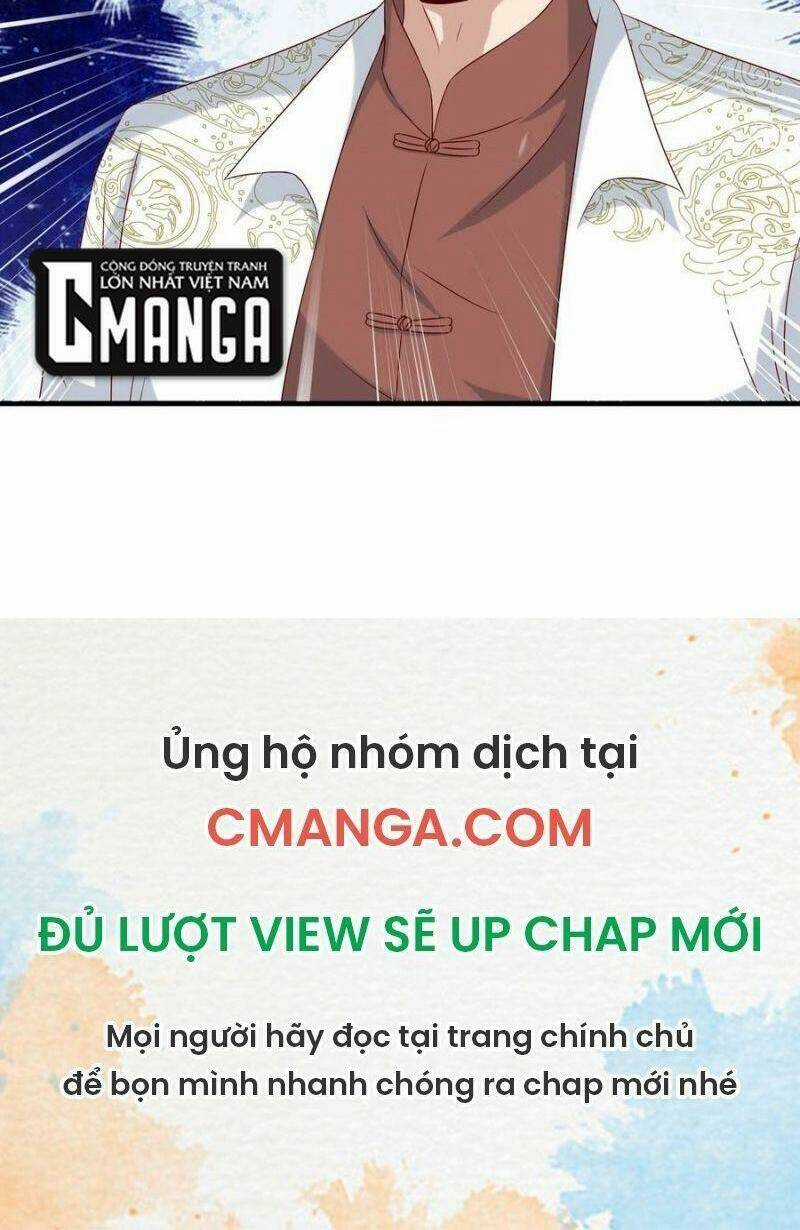Vua Đầu Tư Mạnh Nhất Chapter 39 trang 28