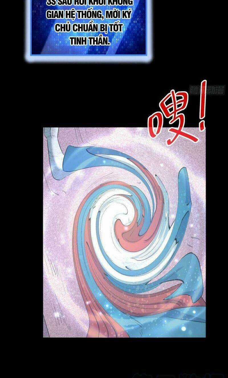 Vua Đầu Tư Mạnh Nhất Chapter 39 trang 5