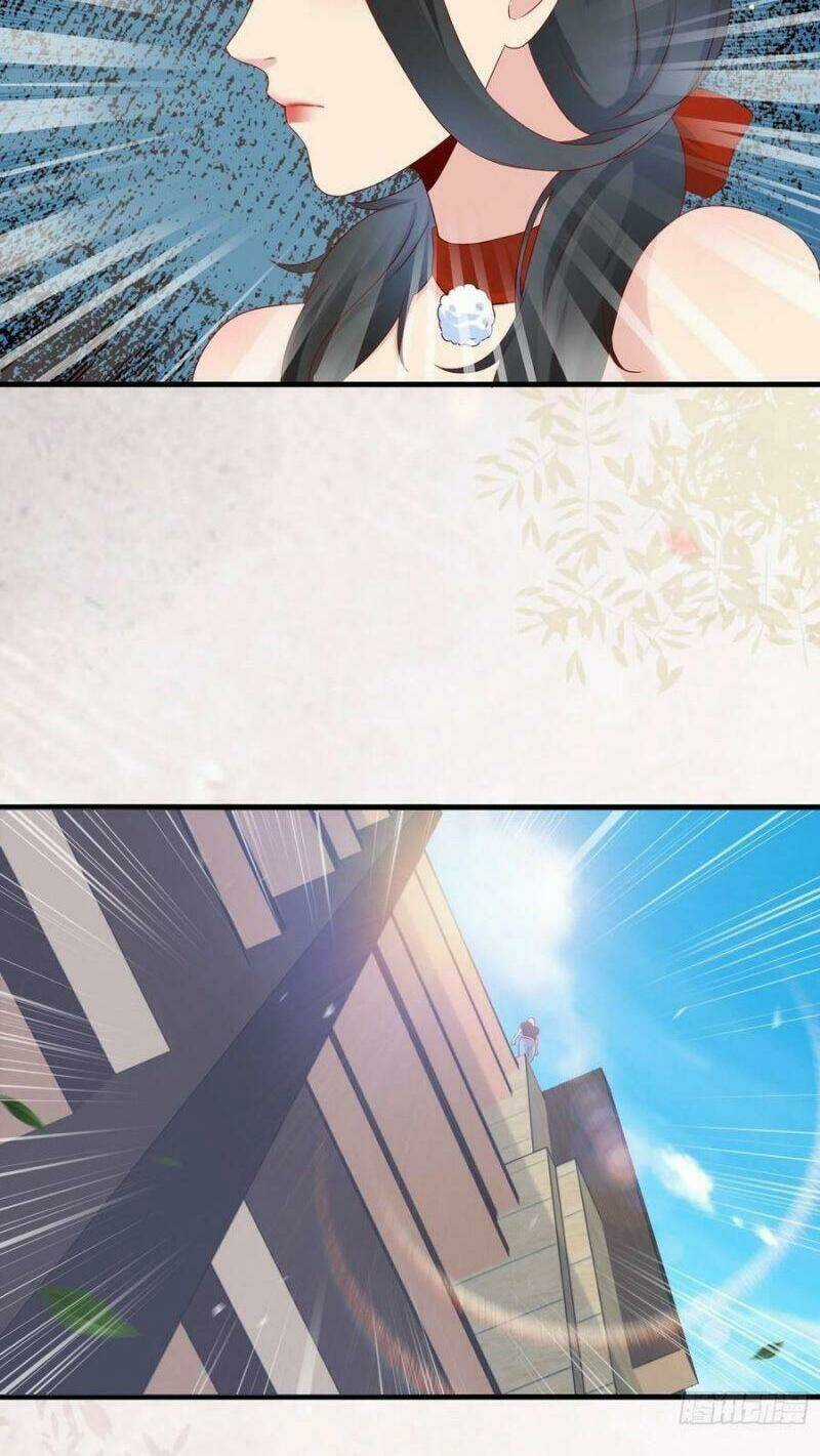 Vua Đầu Tư Mạnh Nhất Chapter 41 trang 11