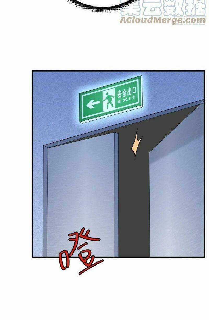 Vua Đầu Tư Mạnh Nhất Chapter 41 trang 15