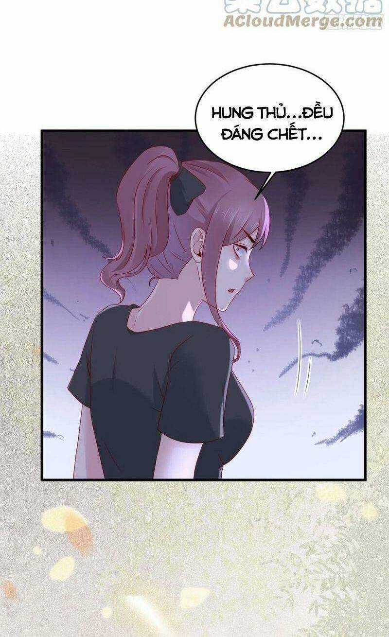 Vua Đầu Tư Mạnh Nhất Chapter 41 trang 19