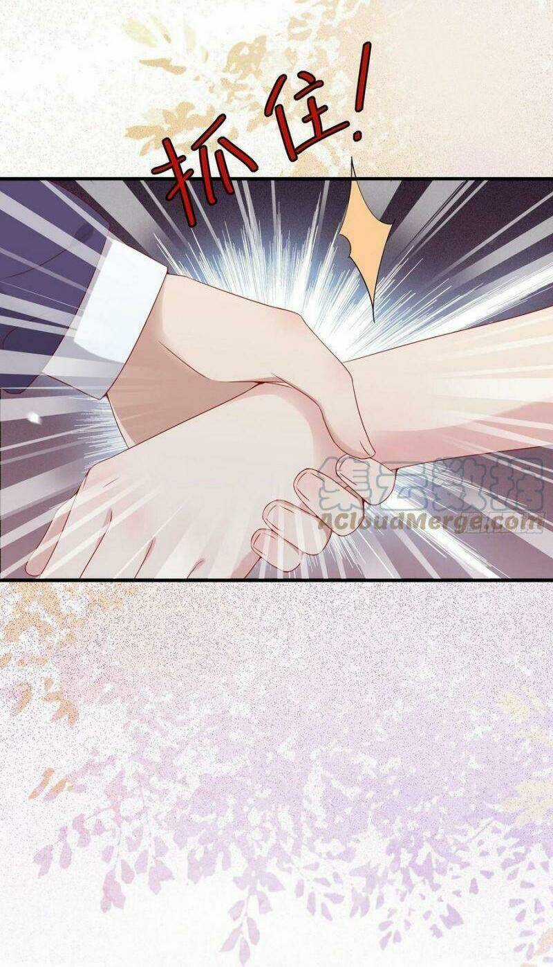 Vua Đầu Tư Mạnh Nhất Chapter 41 trang 23