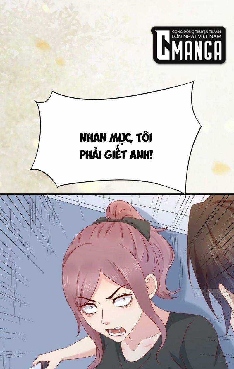 Vua Đầu Tư Mạnh Nhất Chapter 41 trang 27