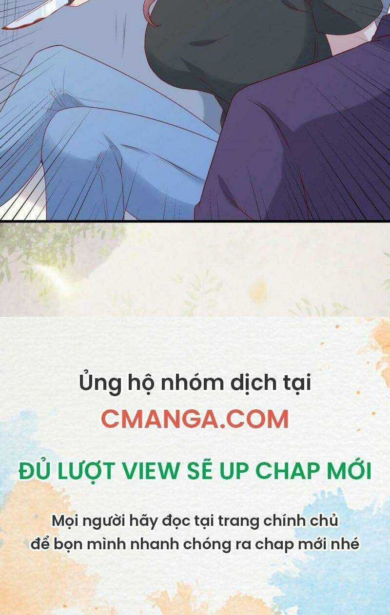 Vua Đầu Tư Mạnh Nhất Chapter 41 trang 28
