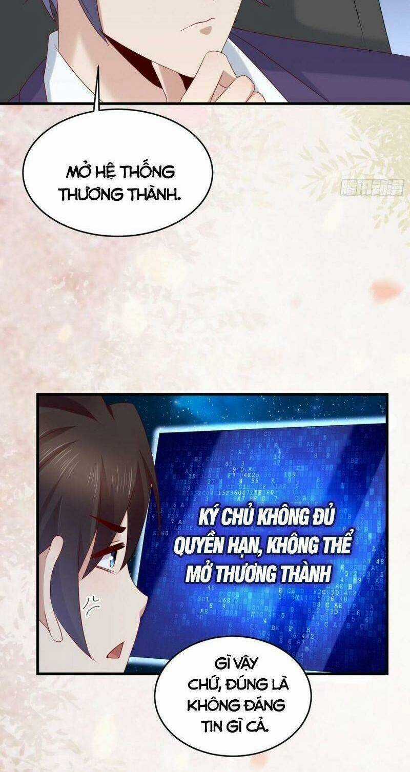 Vua Đầu Tư Mạnh Nhất Chapter 41 trang 3