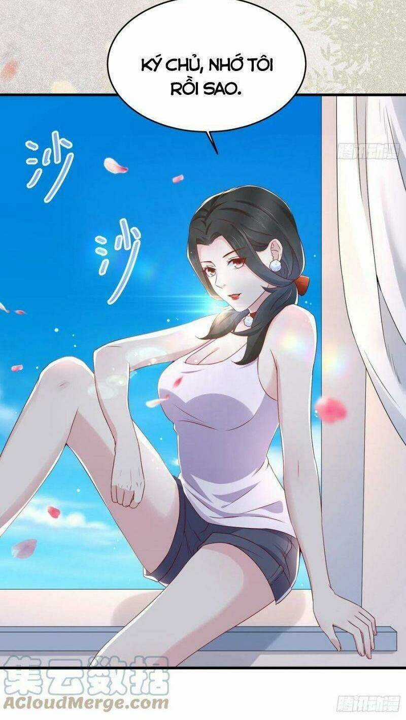 Vua Đầu Tư Mạnh Nhất Chapter 41 trang 5