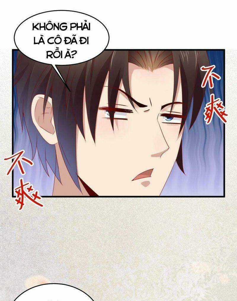 Vua Đầu Tư Mạnh Nhất Chapter 41 trang 6