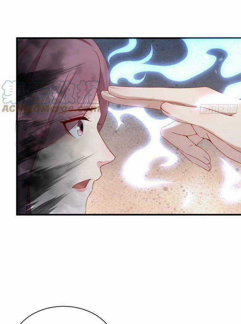 Vua Đầu Tư Mạnh Nhất Chapter 42 trang 2