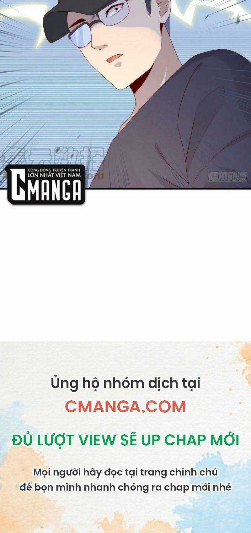 Vua Đầu Tư Mạnh Nhất Chapter 42 trang 24