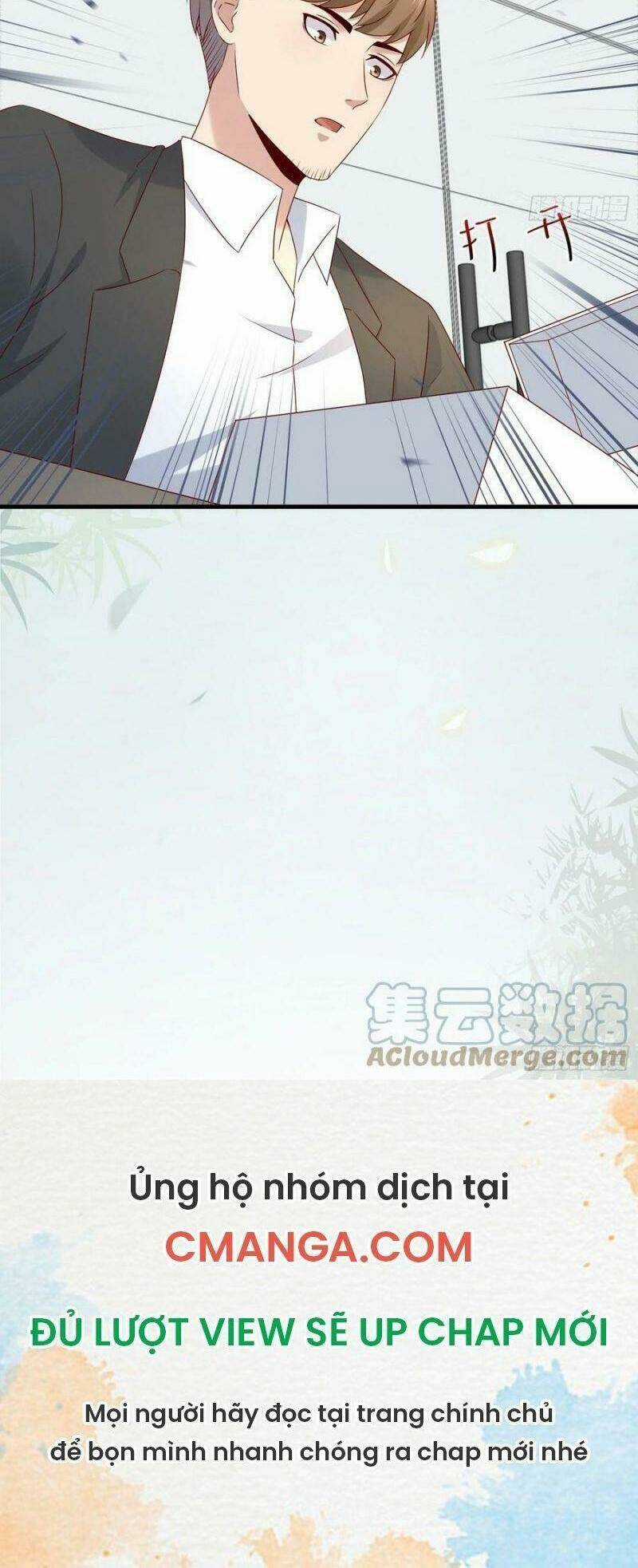 Vua Đầu Tư Mạnh Nhất Chapter 43 trang 25