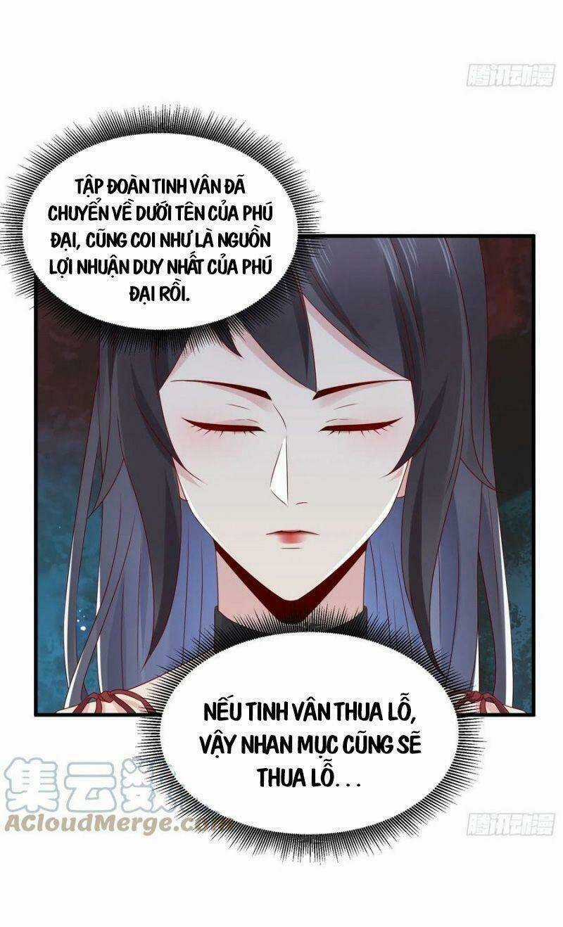 Vua Đầu Tư Mạnh Nhất Chapter 43 trang 5