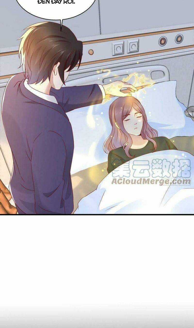 Vua Đầu Tư Mạnh Nhất Chapter 44 trang 13