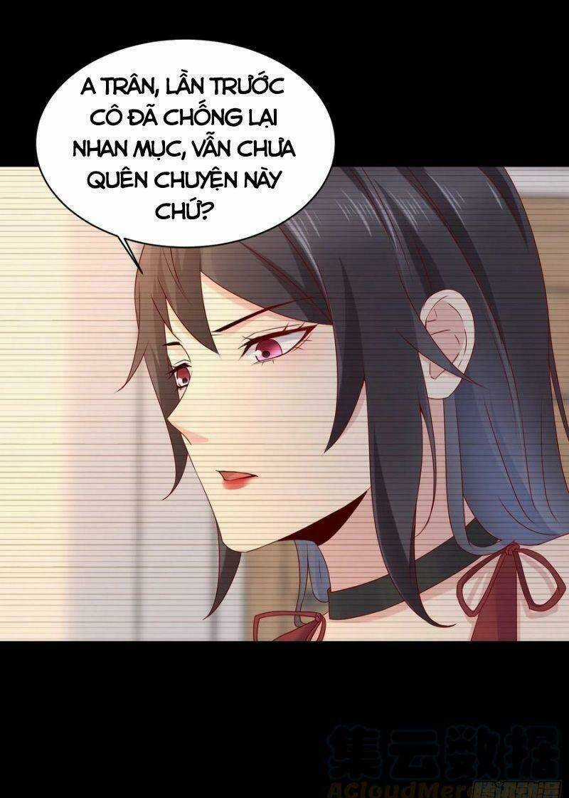 Vua Đầu Tư Mạnh Nhất Chapter 44 trang 18