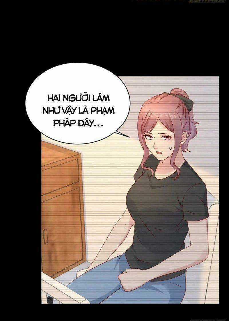 Vua Đầu Tư Mạnh Nhất Chapter 44 trang 19