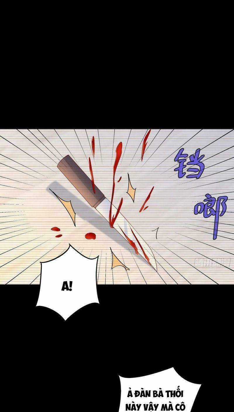 Vua Đầu Tư Mạnh Nhất Chapter 44 trang 26